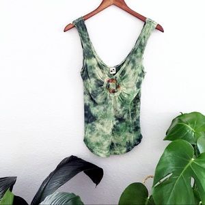 Free People Tank Top